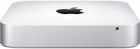 Zdjęcia - Komputer stacjonarny Apple Mac mini 2014 (Z0R70001Q)