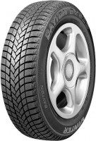 Zdjęcia - Opona Dayton DW 500 185/65 R15 88T 