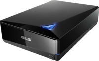 Фото - Оптичний привод Asus BW-12D1S-U Lite 