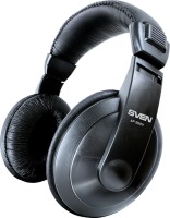 Zdjęcia - Słuchawki Sven AP-860V 