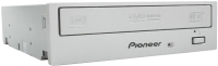 Фото - Оптичний привод Pioneer DVR-S21LSK 