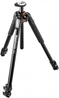 Statyw Manfrotto 055XPRO3 