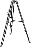 Statyw Manfrotto MVT502AM 