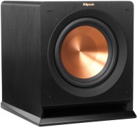 Фото - Сабвуфер Klipsch R-110SW 