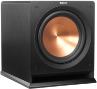 Subwoofer Klipsch R-112SW 