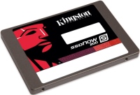 Фото - SSD Kingston SSDNow S200 SS200S3/30G 30 ГБ