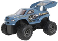 Zdjęcia - Samochód zdalnie sterowany New Bright Dune Buggy 1:18 