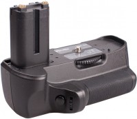 Zdjęcia - Akumulator do aparatu fotograficznego Phottix BP-A900 