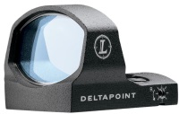 Celownik Leupold DeltaPoint 