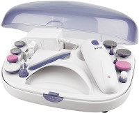 Zdjęcia - Zestaw do manicure Vitek VT-2202 