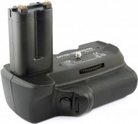 Zdjęcia - Akumulator do aparatu fotograficznego Extra Digital Sony VG-B30AM 