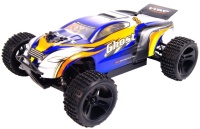 Фото - Радіокерована машина HSP Ghost Off-Road Truggy 1:18 