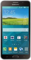 Zdjęcia - Telefon komórkowy Samsung Galaxy Mega 2 16 GB