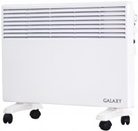 Zdjęcia - Grzejnik konwektorowy Galaxy GL 8227 1.7 kWh