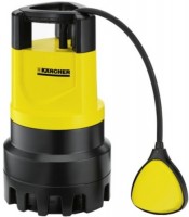 Zdjęcia - Pompa zatapialna Karcher SDP 7000 