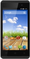 Фото - Мобільний телефон Micromax A093 Canvas Fire 4 ГБ / 0.5 ГБ