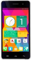 Фото - Мобільний телефон Micromax A106 Canvas Viva 4 ГБ / 1 ГБ