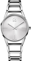 Наручний годинник Calvin Klein K3G23126 