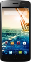 Фото - Мобільний телефон Micromax A121 Canvas Elanza 2 4 ГБ / 1 ГБ