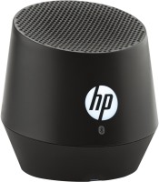 Портативна колонка HP S6000 