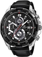 Фото - Наручний годинник Casio Edifice EFR-539L-1A 