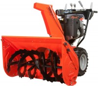 Фото - Снігоочисник Ariens Hydro Pro ST36 