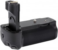 Akumulator do aparatu fotograficznego Meike MK-5D 