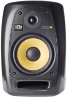 Фото - Акустична система KRK VXT8 