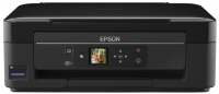 Zdjęcia - Urządzenie wielofunkcyjne Epson Expression Home XP-323 