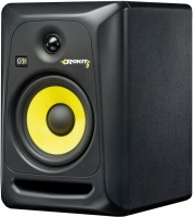 Фото - Акустична система KRK Rokit 6 G3 