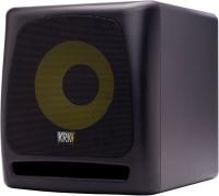 Zdjęcia - Subwoofer KRK 10s 