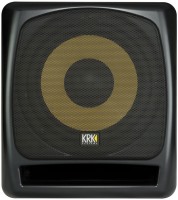 Zdjęcia - Subwoofer KRK 12s 