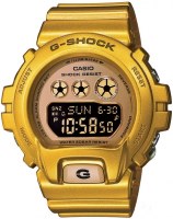 Фото - Наручний годинник Casio G-Shock GMD-S6900SM-9 