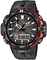 Zdjęcia - Zegarek Casio PRW-6000Y-1E 