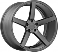 Zdjęcia - Felga Vossen CV3 (10,5x22/5x120 ET38 DIA72,5)