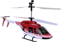 Zdjęcia - Helikopter zdalnie sterowany Syma S030G 