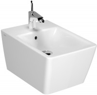 Zdjęcia - Bidet Vitra T4 4466B003-0288 