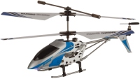 Zdjęcia - Helikopter zdalnie sterowany Syma S105G 