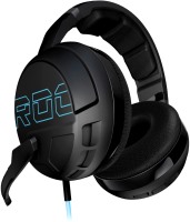 Фото - Навушники Roccat Kave XTD Stereo 