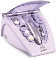 Zdjęcia - Zestaw do manicure Vitek VT-2208 