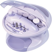 Zdjęcia - Zestaw do manicure Vitek VT-2209 