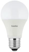 Фото - Лампочка Camelion LED10-A60 10W 4500K E27 