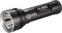 Фото - Ліхтарик Nitecore EA8 