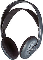 Zdjęcia - Słuchawki Beyerdynamic DT 131 