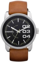 Наручний годинник Diesel DZ 1513 