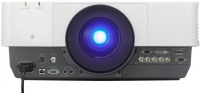 Projektor Sony VPL-FHZ700L 