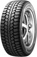 Фото - Шини Marshal I`ZEN Wis KW19 195/55 R15 85T 