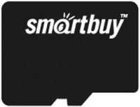 Zdjęcia - Karta pamięci SmartBuy microSD 2 GB