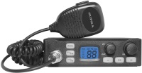 Zdjęcia - Radiotelefon / Krótkofalówka Supra VRS-310 