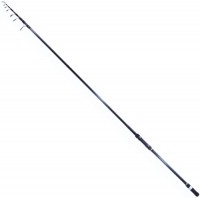 Zdjęcia - Wędzisko Salmo Elite Tele Carp 3232-360 